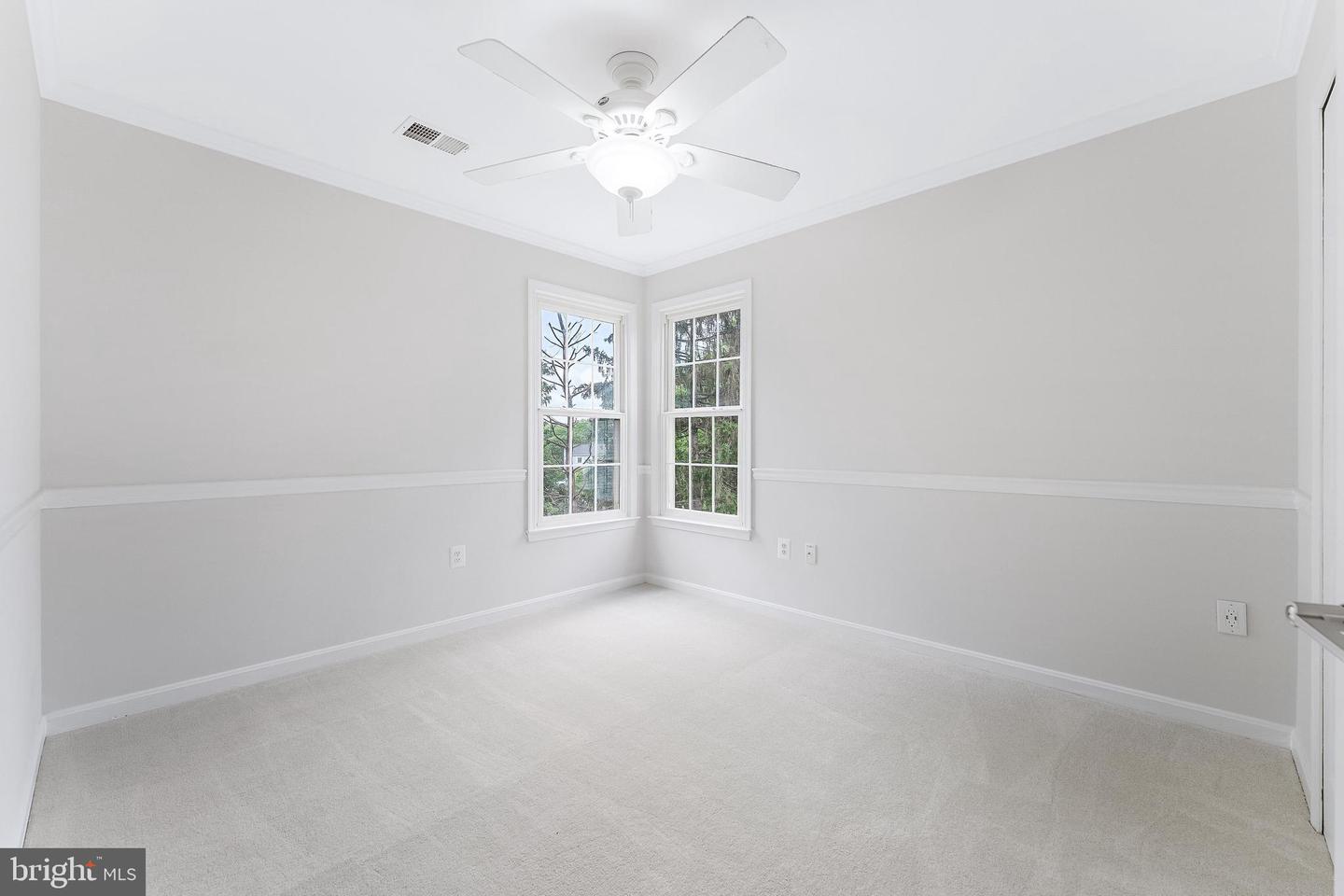 21031 THOREAU CT, STERLING, Virginia 20164, 3 Bedrooms Bedrooms, ,3 BathroomsBathrooms,Residential,For sale,21031 THOREAU CT,VALO2101882 MLS # VALO2101882