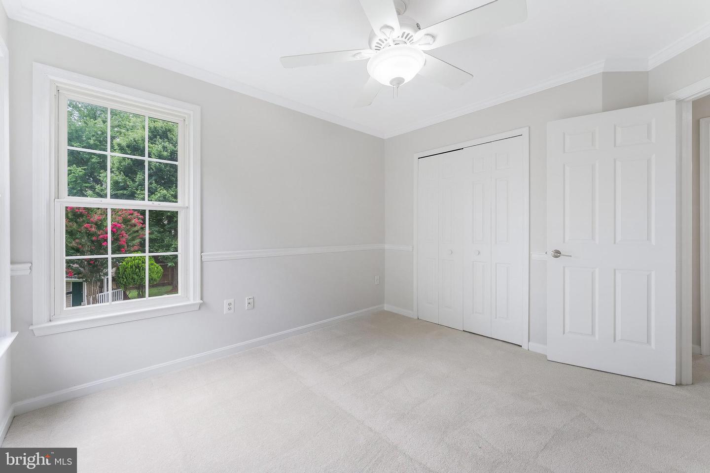 21031 THOREAU CT, STERLING, Virginia 20164, 3 Bedrooms Bedrooms, ,3 BathroomsBathrooms,Residential,For sale,21031 THOREAU CT,VALO2101882 MLS # VALO2101882