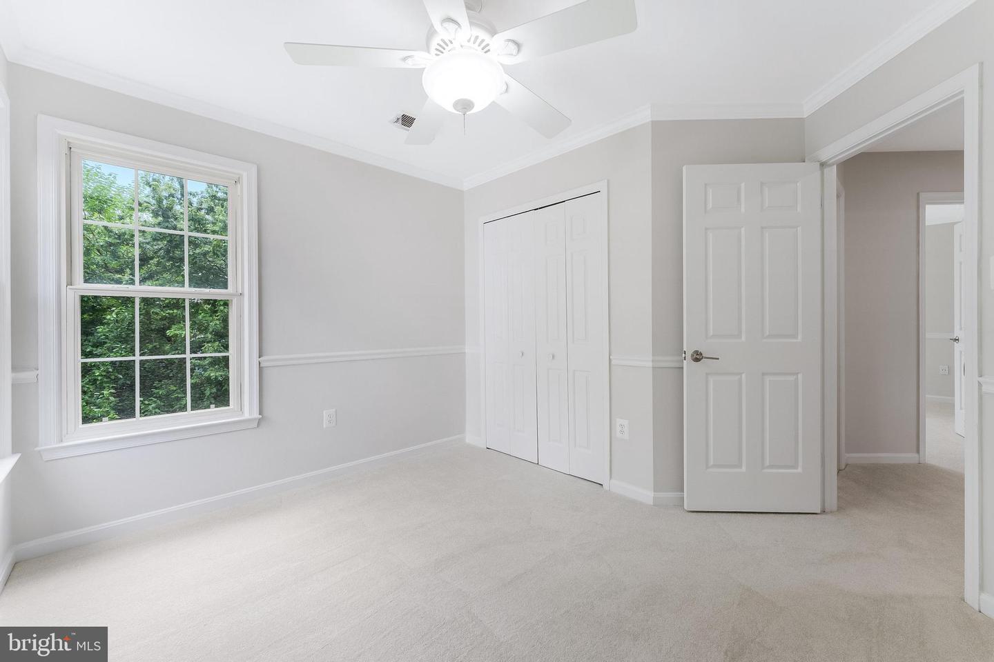 21031 THOREAU CT, STERLING, Virginia 20164, 3 Bedrooms Bedrooms, ,3 BathroomsBathrooms,Residential,For sale,21031 THOREAU CT,VALO2101882 MLS # VALO2101882