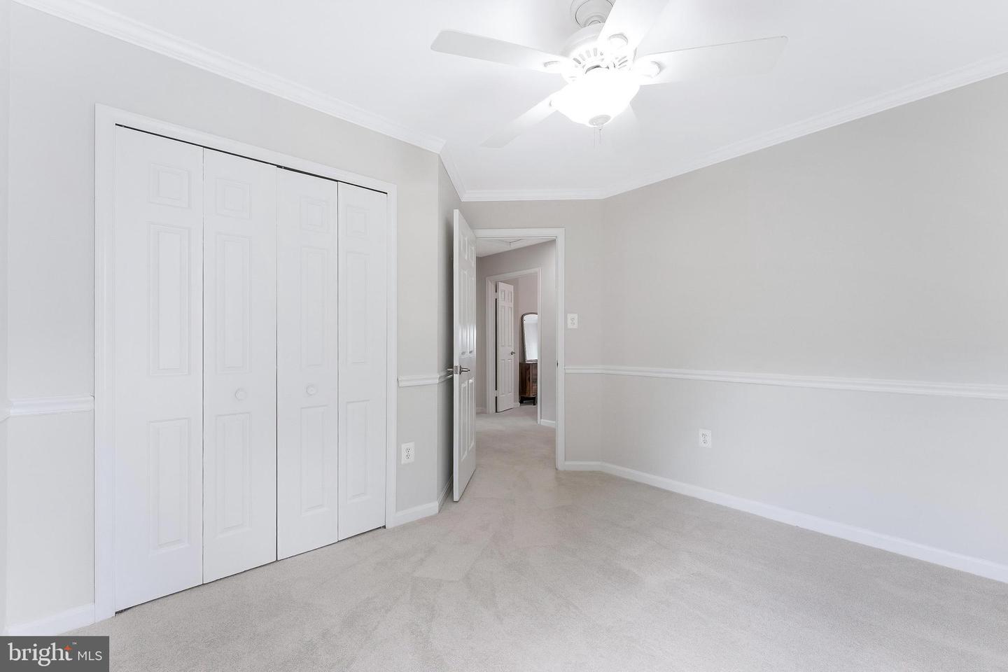 21031 THOREAU CT, STERLING, Virginia 20164, 3 Bedrooms Bedrooms, ,3 BathroomsBathrooms,Residential,For sale,21031 THOREAU CT,VALO2101882 MLS # VALO2101882
