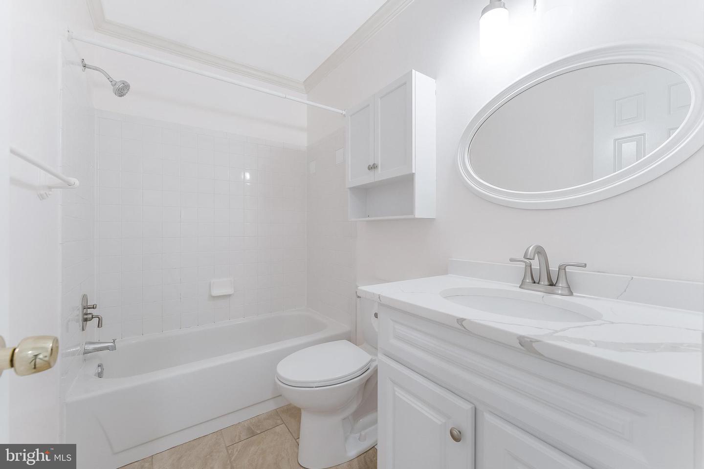 21031 THOREAU CT, STERLING, Virginia 20164, 3 Bedrooms Bedrooms, ,3 BathroomsBathrooms,Residential,For sale,21031 THOREAU CT,VALO2101882 MLS # VALO2101882