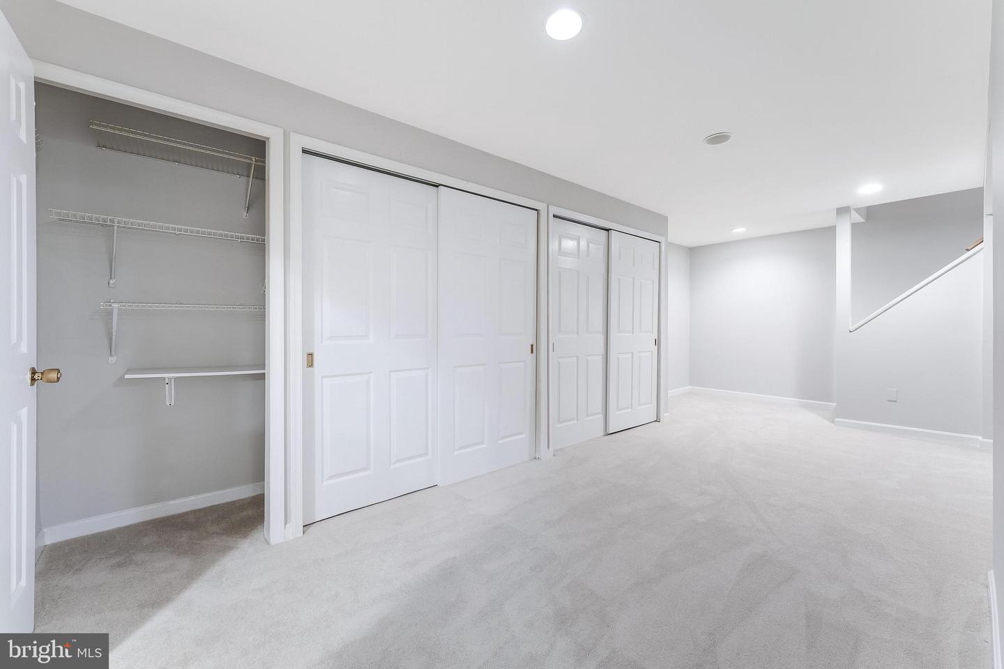 21031 THOREAU CT, STERLING, Virginia 20164, 3 Bedrooms Bedrooms, ,3 BathroomsBathrooms,Residential,For sale,21031 THOREAU CT,VALO2101882 MLS # VALO2101882