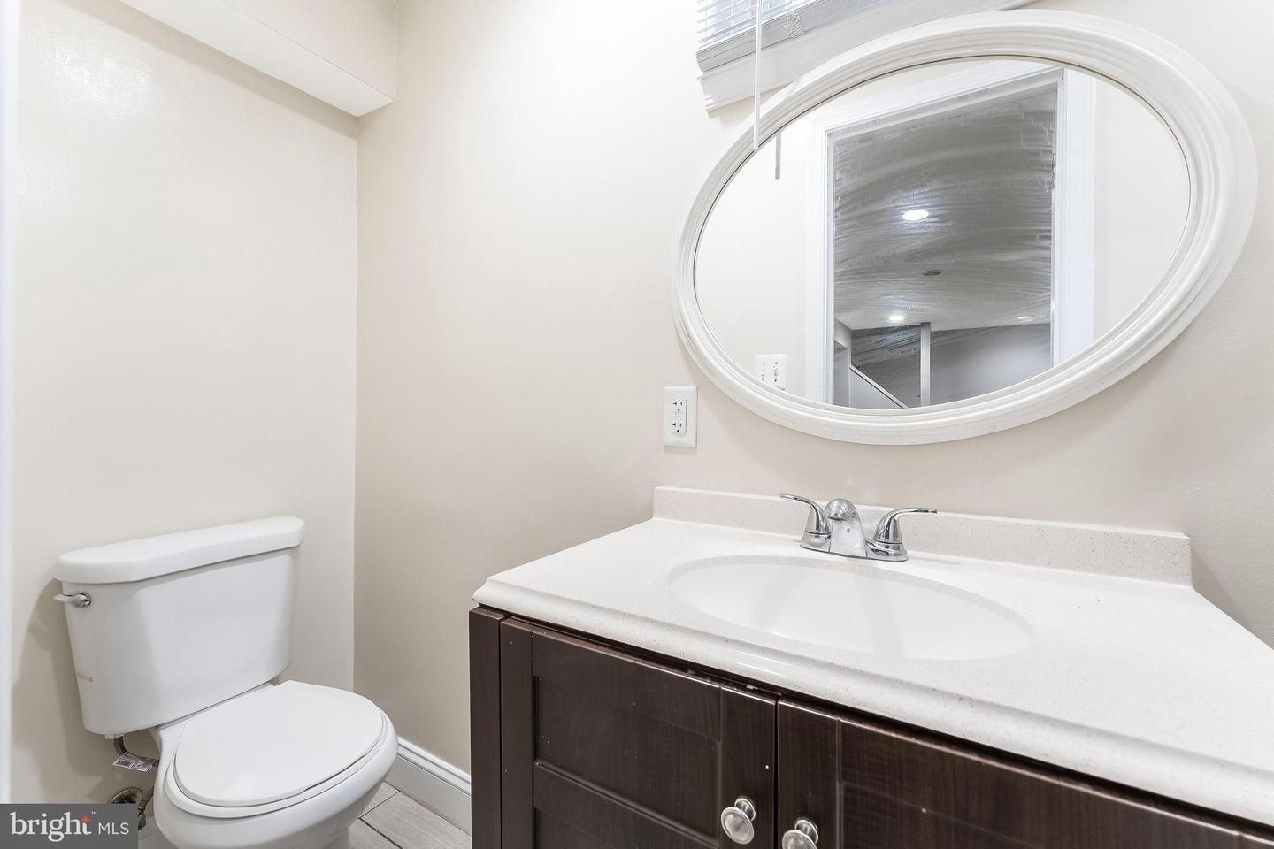21031 THOREAU CT, STERLING, Virginia 20164, 3 Bedrooms Bedrooms, ,3 BathroomsBathrooms,Residential,For sale,21031 THOREAU CT,VALO2101882 MLS # VALO2101882