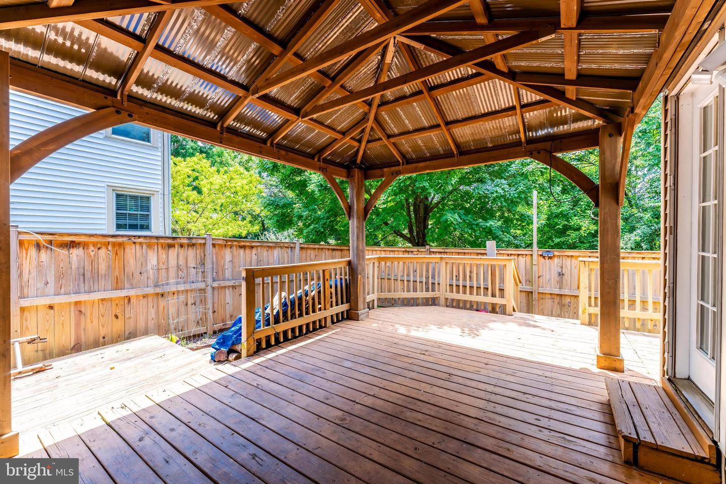 21031 THOREAU CT, STERLING, Virginia 20164, 3 Bedrooms Bedrooms, ,3 BathroomsBathrooms,Residential,For sale,21031 THOREAU CT,VALO2101882 MLS # VALO2101882