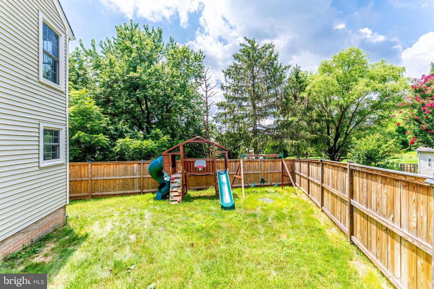 21031 THOREAU CT, STERLING, Virginia 20164, 3 Bedrooms Bedrooms, ,3 BathroomsBathrooms,Residential,For sale,21031 THOREAU CT,VALO2101882 MLS # VALO2101882