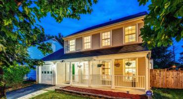 21031 THOREAU CT, STERLING, Virginia 20164, 3 Bedrooms Bedrooms, ,3 BathroomsBathrooms,Residential,For sale,21031 THOREAU CT,VALO2101882 MLS # VALO2101882