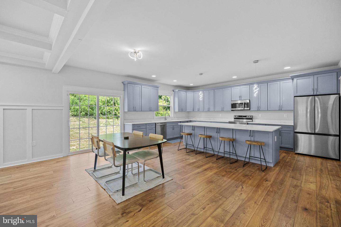 18518 OLD TRIANGLE RD, TRIANGLE, Virginia 22172, 5 Bedrooms Bedrooms, ,4 BathroomsBathrooms,Residential,For sale,18518 OLD TRIANGLE RD,VAPW2099062 MLS # VAPW2099062