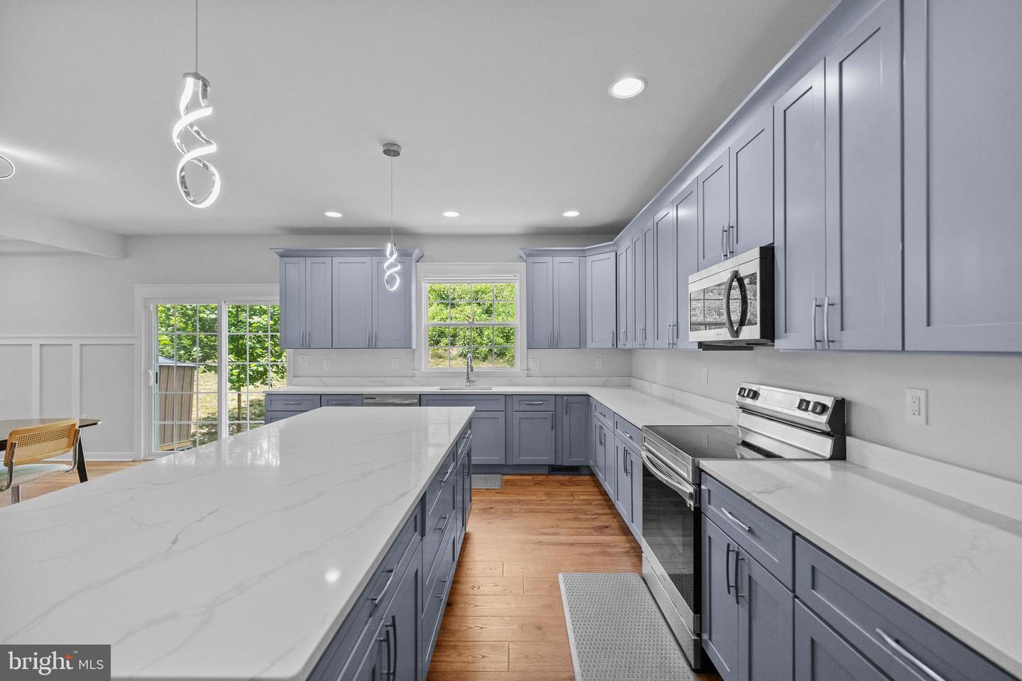 18518 OLD TRIANGLE RD, TRIANGLE, Virginia 22172, 5 Bedrooms Bedrooms, ,4 BathroomsBathrooms,Residential,For sale,18518 OLD TRIANGLE RD,VAPW2099062 MLS # VAPW2099062
