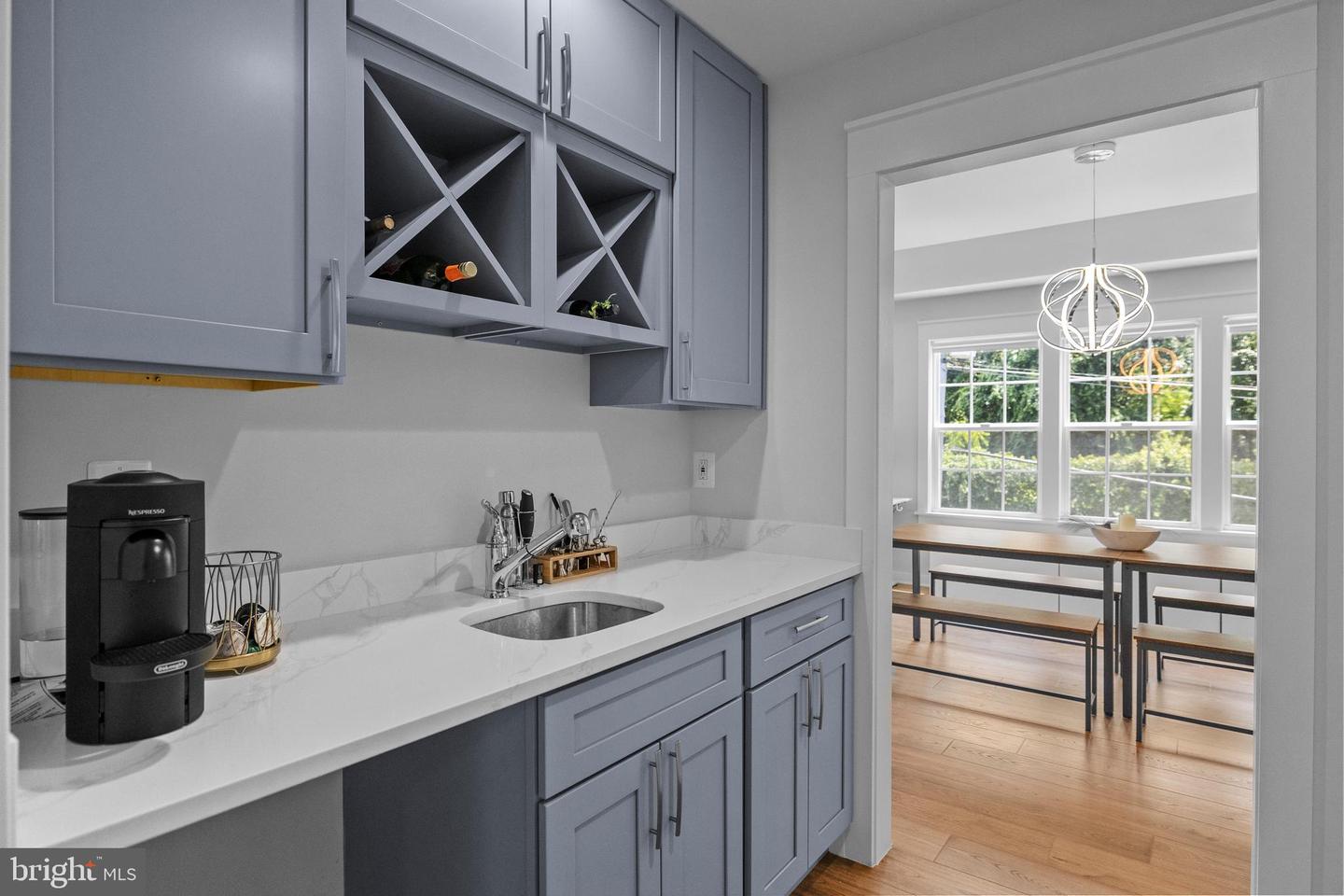 18518 OLD TRIANGLE RD, TRIANGLE, Virginia 22172, 5 Bedrooms Bedrooms, ,4 BathroomsBathrooms,Residential,For sale,18518 OLD TRIANGLE RD,VAPW2099062 MLS # VAPW2099062