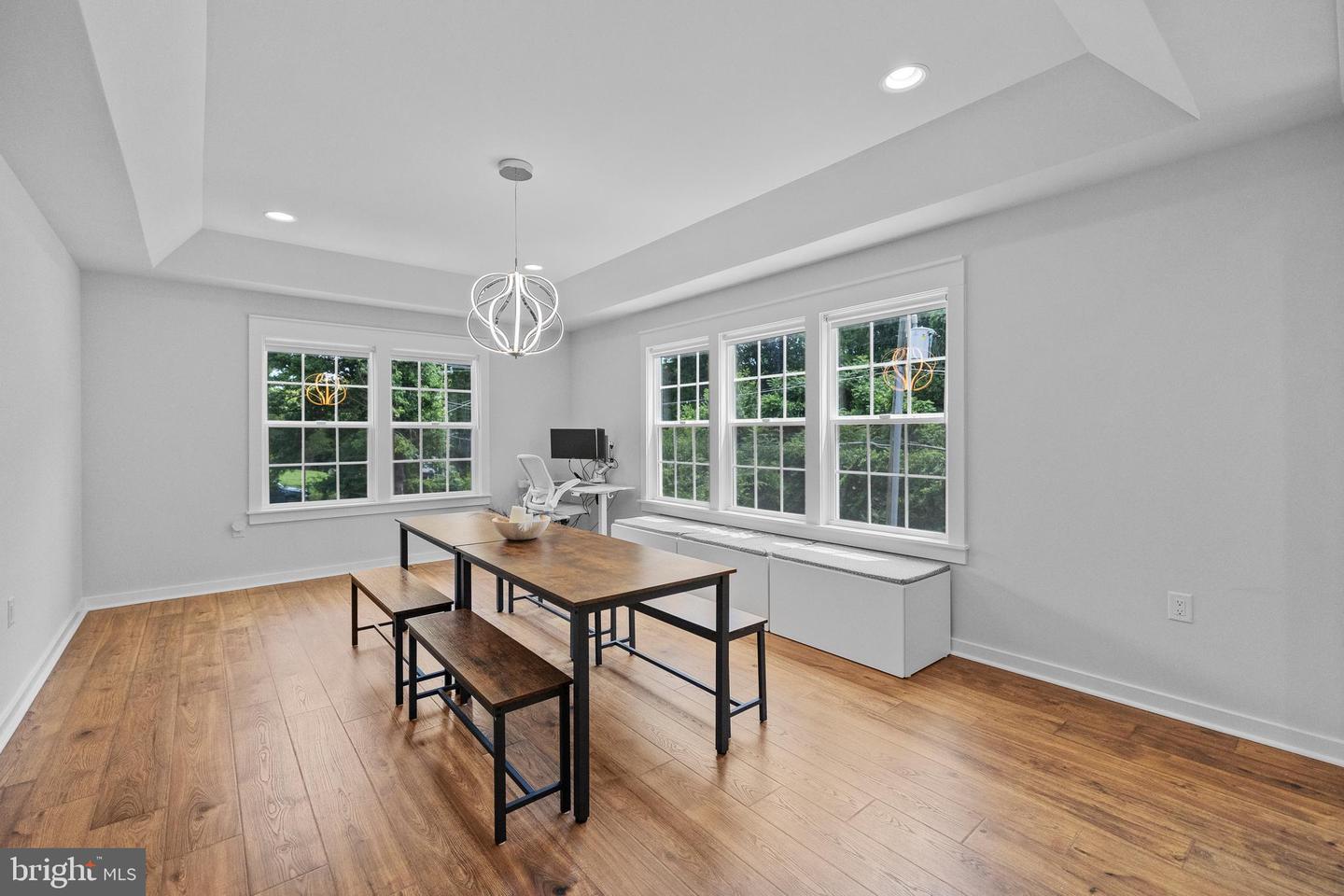18518 OLD TRIANGLE RD, TRIANGLE, Virginia 22172, 5 Bedrooms Bedrooms, ,4 BathroomsBathrooms,Residential,For sale,18518 OLD TRIANGLE RD,VAPW2099062 MLS # VAPW2099062
