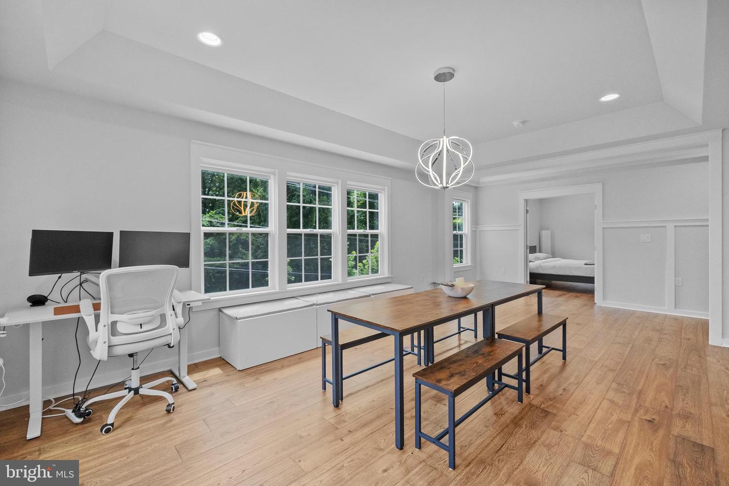 18518 OLD TRIANGLE RD, TRIANGLE, Virginia 22172, 5 Bedrooms Bedrooms, ,4 BathroomsBathrooms,Residential,For sale,18518 OLD TRIANGLE RD,VAPW2099062 MLS # VAPW2099062