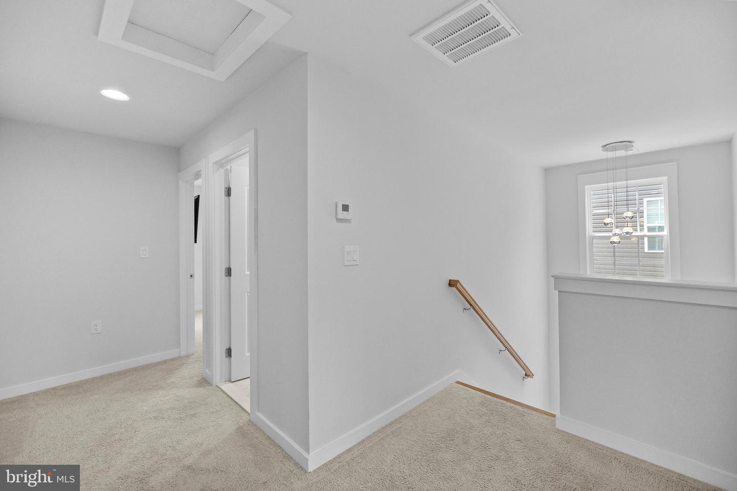 18518 OLD TRIANGLE RD, TRIANGLE, Virginia 22172, 5 Bedrooms Bedrooms, ,4 BathroomsBathrooms,Residential,For sale,18518 OLD TRIANGLE RD,VAPW2099062 MLS # VAPW2099062