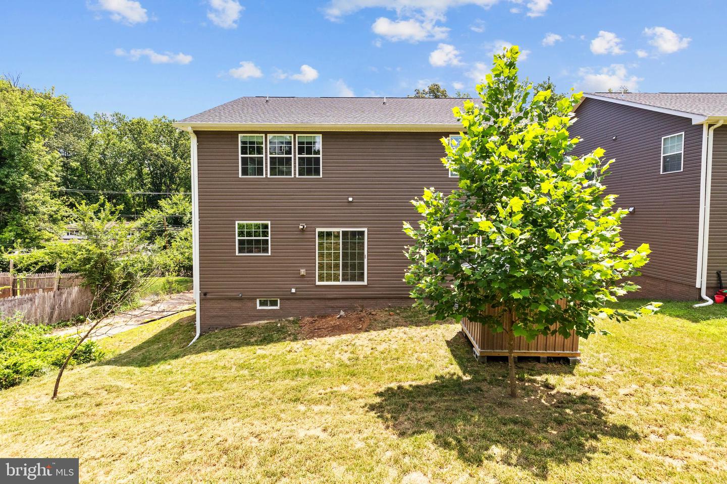 18518 OLD TRIANGLE RD, TRIANGLE, Virginia 22172, 5 Bedrooms Bedrooms, ,4 BathroomsBathrooms,Residential,For sale,18518 OLD TRIANGLE RD,VAPW2099062 MLS # VAPW2099062