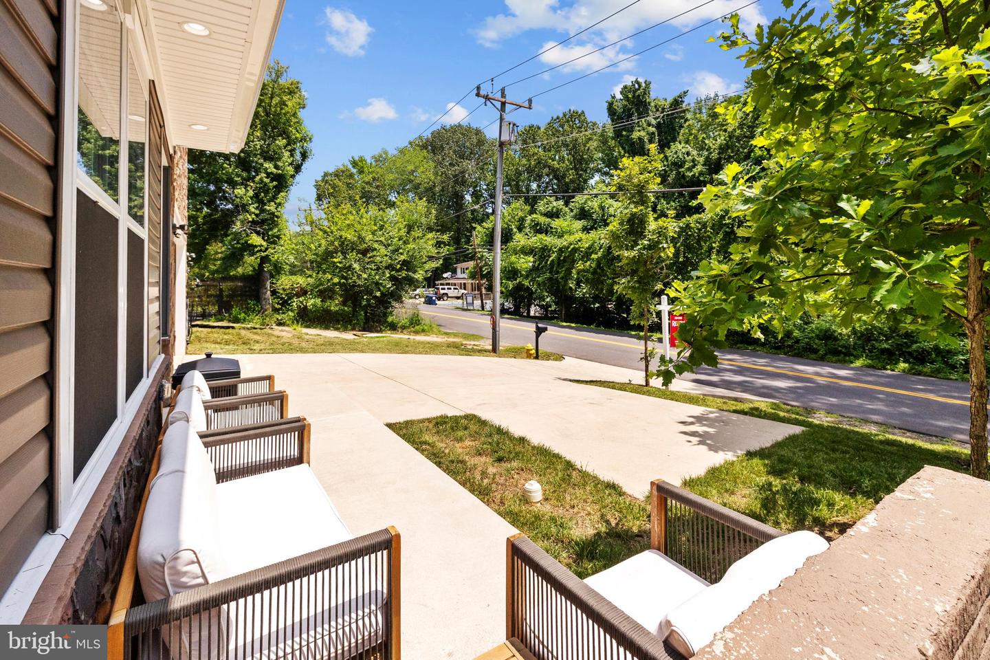 18518 OLD TRIANGLE RD, TRIANGLE, Virginia 22172, 5 Bedrooms Bedrooms, ,4 BathroomsBathrooms,Residential,For sale,18518 OLD TRIANGLE RD,VAPW2099062 MLS # VAPW2099062