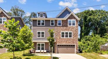 18518 OLD TRIANGLE RD, TRIANGLE, Virginia 22172, 5 Bedrooms Bedrooms, ,4 BathroomsBathrooms,Residential,For sale,18518 OLD TRIANGLE RD,VAPW2099062 MLS # VAPW2099062