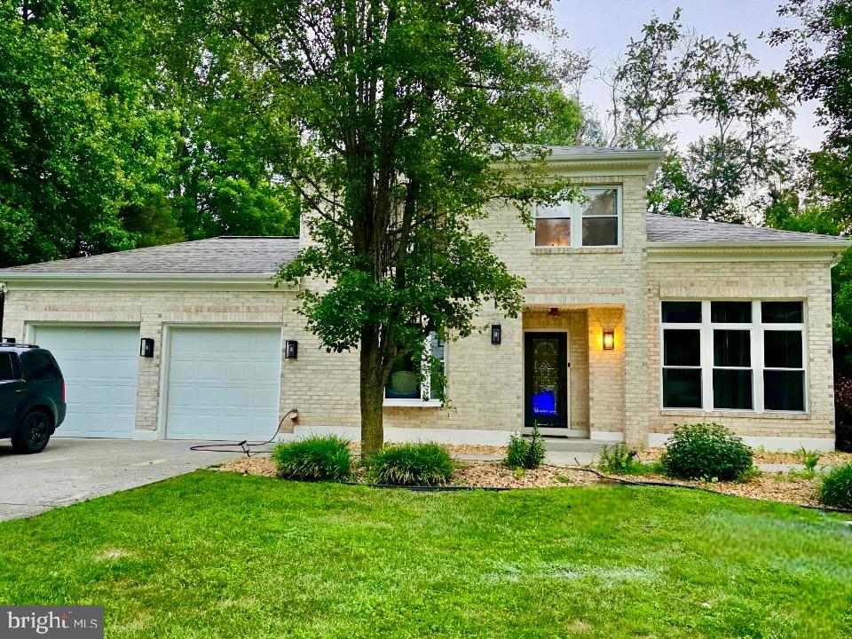 6109 COLCHESTER RD, FAIRFAX, Virginia 22030, 5 Bedrooms Bedrooms, ,4 BathroomsBathrooms,Residential,For sale,6109 COLCHESTER RD,VAFX2255222 MLS # VAFX2255222