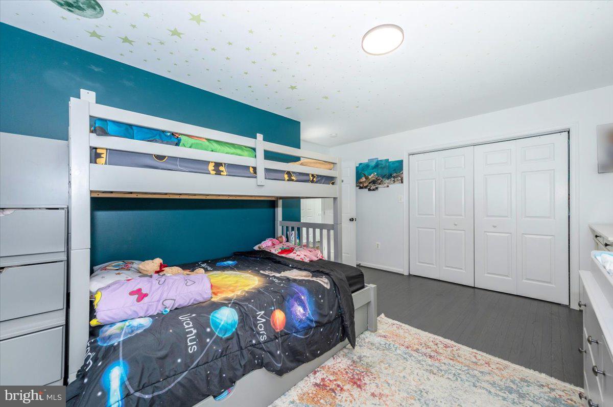 6109 COLCHESTER RD, FAIRFAX, Virginia 22030, 5 Bedrooms Bedrooms, ,4 BathroomsBathrooms,Residential,For sale,6109 COLCHESTER RD,VAFX2255222 MLS # VAFX2255222