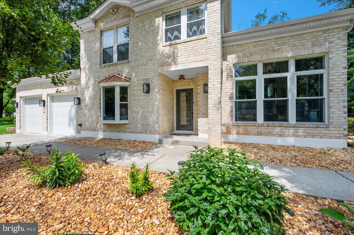 6109 COLCHESTER RD, FAIRFAX, Virginia 22030, 5 Bedrooms Bedrooms, ,4 BathroomsBathrooms,Residential,For sale,6109 COLCHESTER RD,VAFX2255222 MLS # VAFX2255222