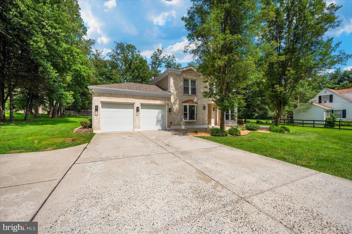 6109 COLCHESTER RD, FAIRFAX, Virginia 22030, 5 Bedrooms Bedrooms, ,4 BathroomsBathrooms,Residential,For sale,6109 COLCHESTER RD,VAFX2255222 MLS # VAFX2255222