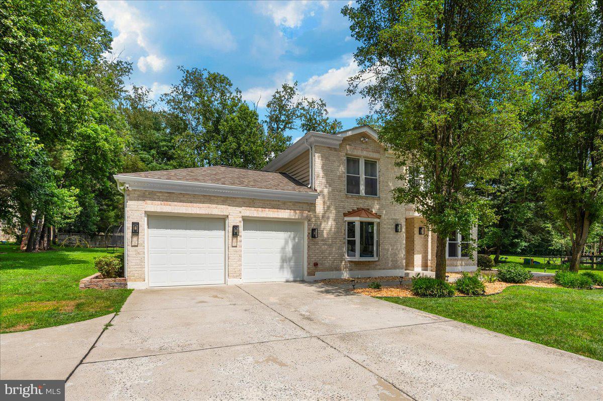 6109 COLCHESTER RD, FAIRFAX, Virginia 22030, 5 Bedrooms Bedrooms, ,4 BathroomsBathrooms,Residential,For sale,6109 COLCHESTER RD,VAFX2255222 MLS # VAFX2255222