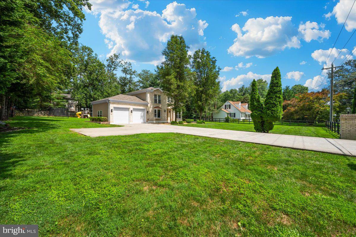 6109 COLCHESTER RD, FAIRFAX, Virginia 22030, 5 Bedrooms Bedrooms, ,4 BathroomsBathrooms,Residential,For sale,6109 COLCHESTER RD,VAFX2255222 MLS # VAFX2255222