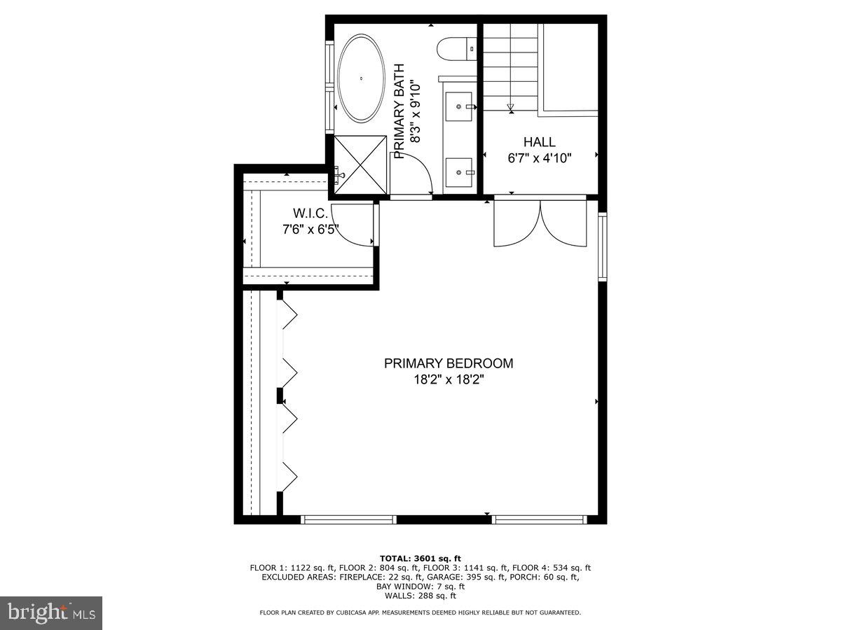 6109 COLCHESTER RD, FAIRFAX, Virginia 22030, 5 Bedrooms Bedrooms, ,4 BathroomsBathrooms,Residential,For sale,6109 COLCHESTER RD,VAFX2255222 MLS # VAFX2255222