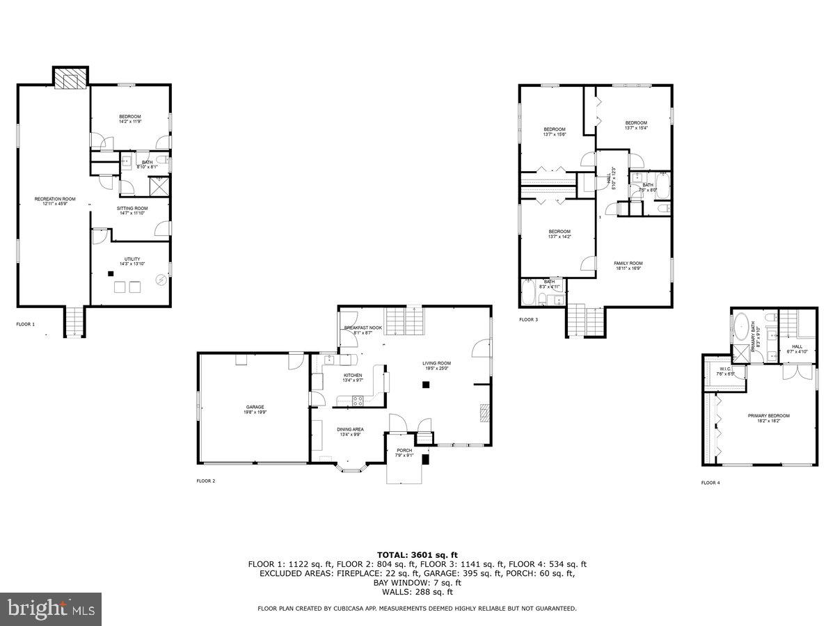 6109 COLCHESTER RD, FAIRFAX, Virginia 22030, 5 Bedrooms Bedrooms, ,4 BathroomsBathrooms,Residential,For sale,6109 COLCHESTER RD,VAFX2255222 MLS # VAFX2255222