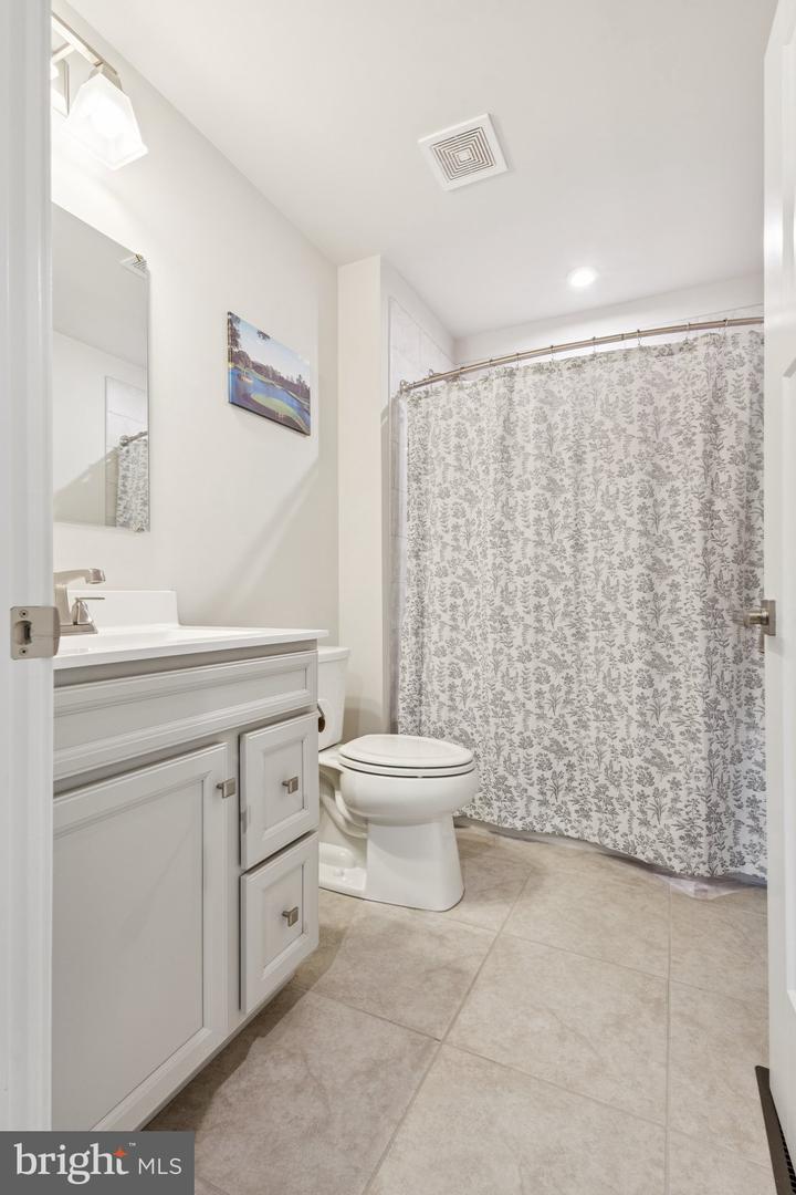 18199 CORNERSTONE DR, RUTHER GLEN, Virginia 22546, 3 Bedrooms Bedrooms, ,2 BathroomsBathrooms,Residential,For sale,18199 CORNERSTONE DR,VACV2008510 MLS # VACV2008510