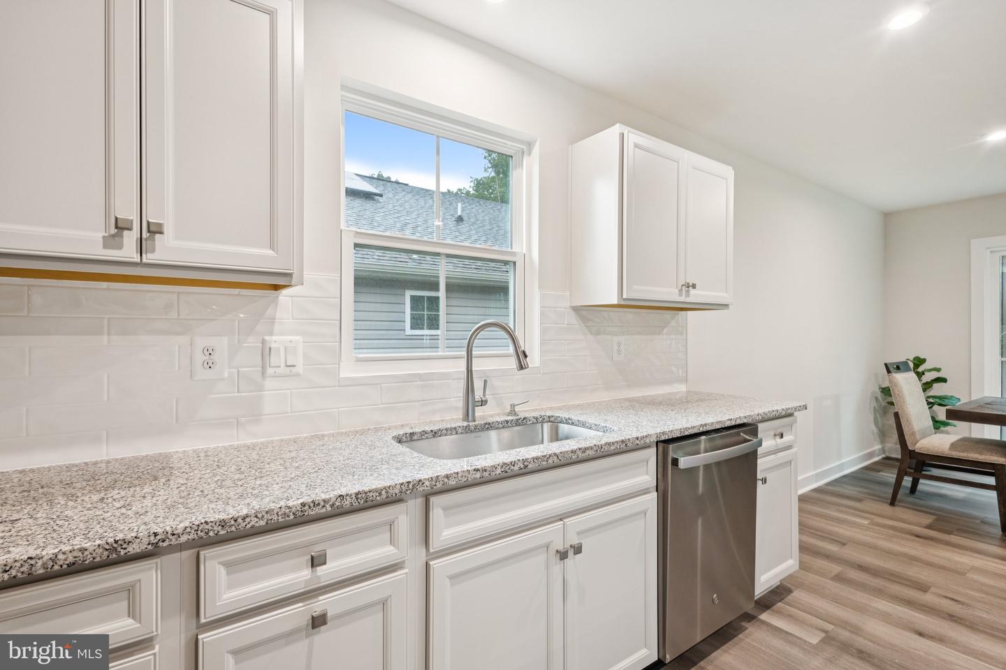 18199 CORNERSTONE DR, RUTHER GLEN, Virginia 22546, 3 Bedrooms Bedrooms, ,2 BathroomsBathrooms,Residential,For sale,18199 CORNERSTONE DR,VACV2008510 MLS # VACV2008510