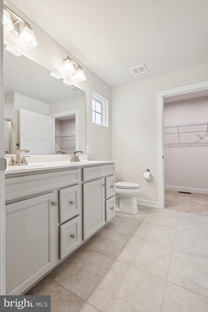 18199 CORNERSTONE DR, RUTHER GLEN, Virginia 22546, 3 Bedrooms Bedrooms, ,2 BathroomsBathrooms,Residential,For sale,18199 CORNERSTONE DR,VACV2008510 MLS # VACV2008510