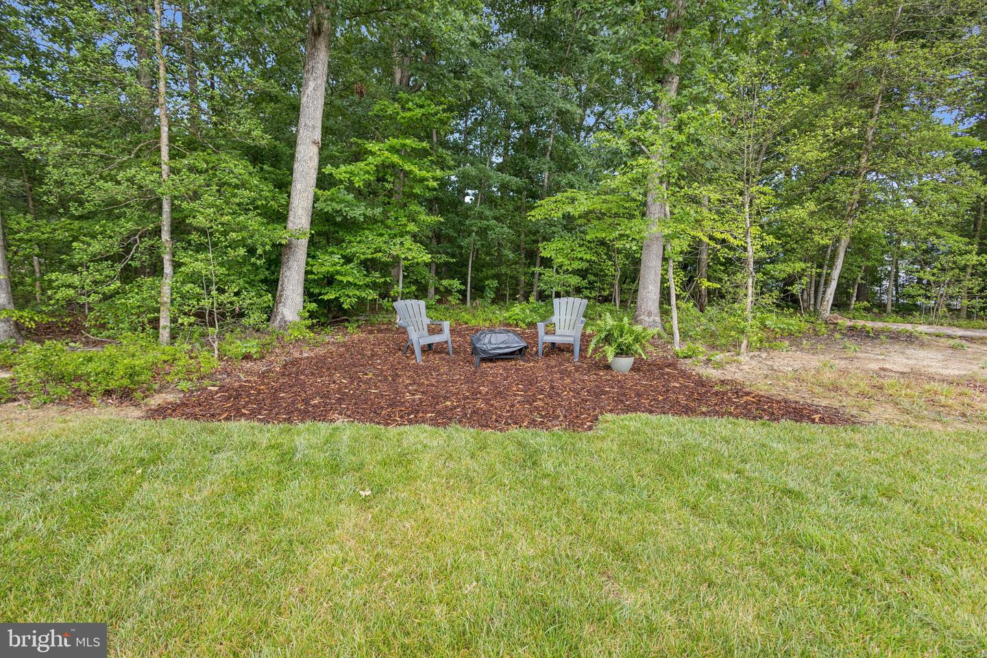 18199 CORNERSTONE DR, RUTHER GLEN, Virginia 22546, 3 Bedrooms Bedrooms, ,2 BathroomsBathrooms,Residential,For sale,18199 CORNERSTONE DR,VACV2008510 MLS # VACV2008510