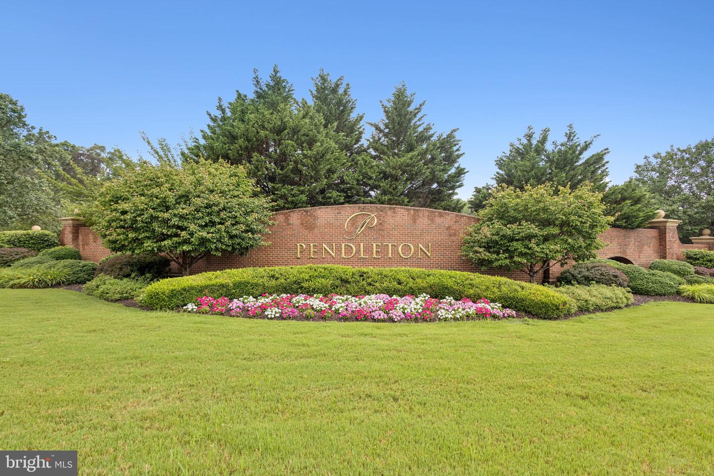 18199 CORNERSTONE DR, RUTHER GLEN, Virginia 22546, 3 Bedrooms Bedrooms, ,2 BathroomsBathrooms,Residential,For sale,18199 CORNERSTONE DR,VACV2008510 MLS # VACV2008510