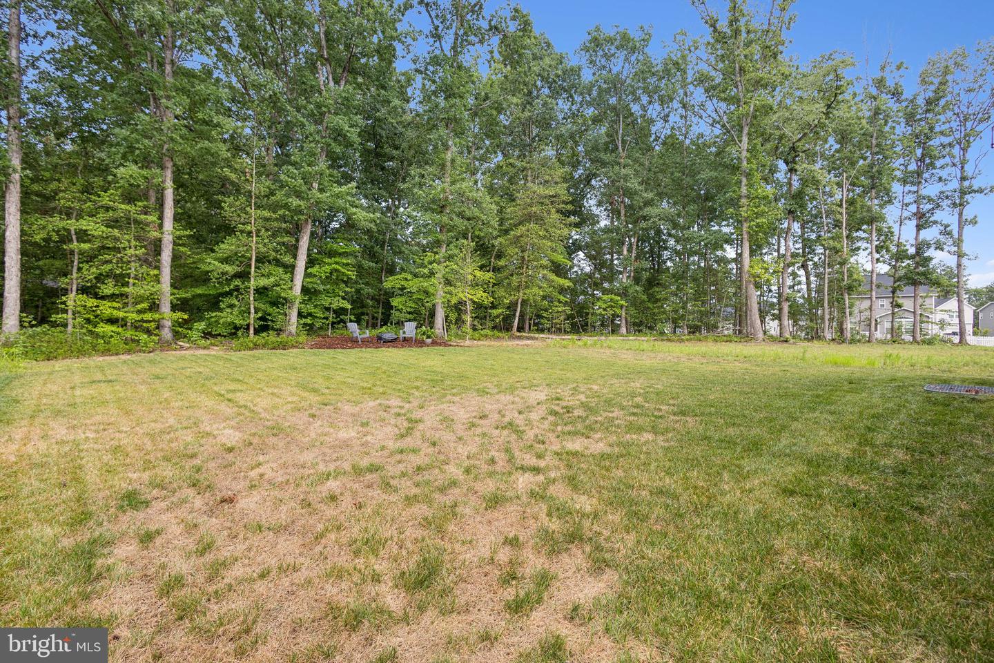 18199 CORNERSTONE DR, RUTHER GLEN, Virginia 22546, 3 Bedrooms Bedrooms, ,2 BathroomsBathrooms,Residential,For sale,18199 CORNERSTONE DR,VACV2008510 MLS # VACV2008510