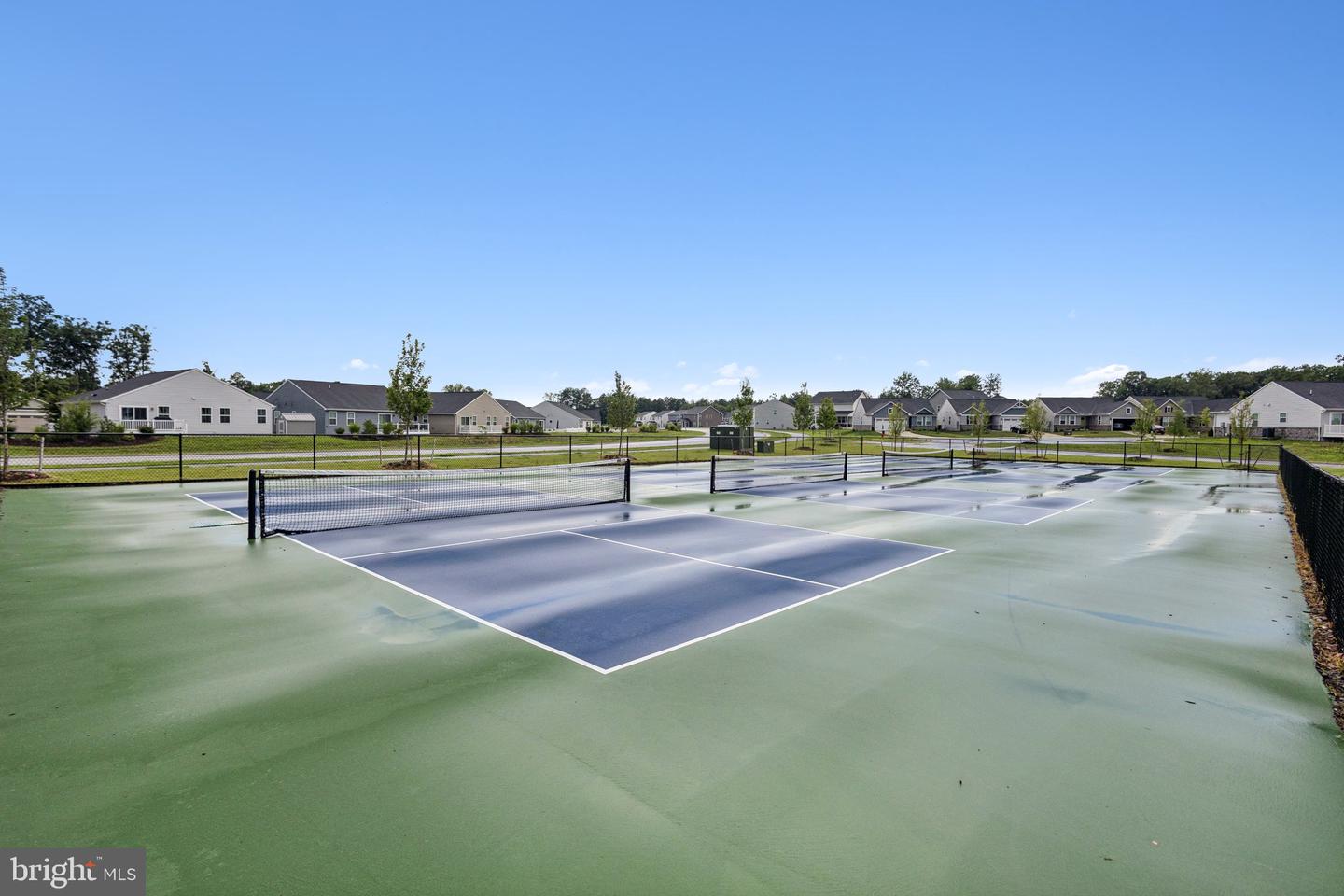 18199 CORNERSTONE DR, RUTHER GLEN, Virginia 22546, 3 Bedrooms Bedrooms, ,2 BathroomsBathrooms,Residential,For sale,18199 CORNERSTONE DR,VACV2008510 MLS # VACV2008510