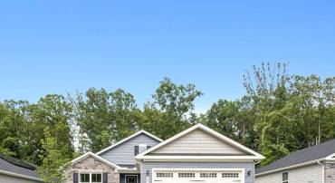 18199 CORNERSTONE DR, RUTHER GLEN, Virginia 22546, 3 Bedrooms Bedrooms, ,2 BathroomsBathrooms,Residential,For sale,18199 CORNERSTONE DR,VACV2008510 MLS # VACV2008510