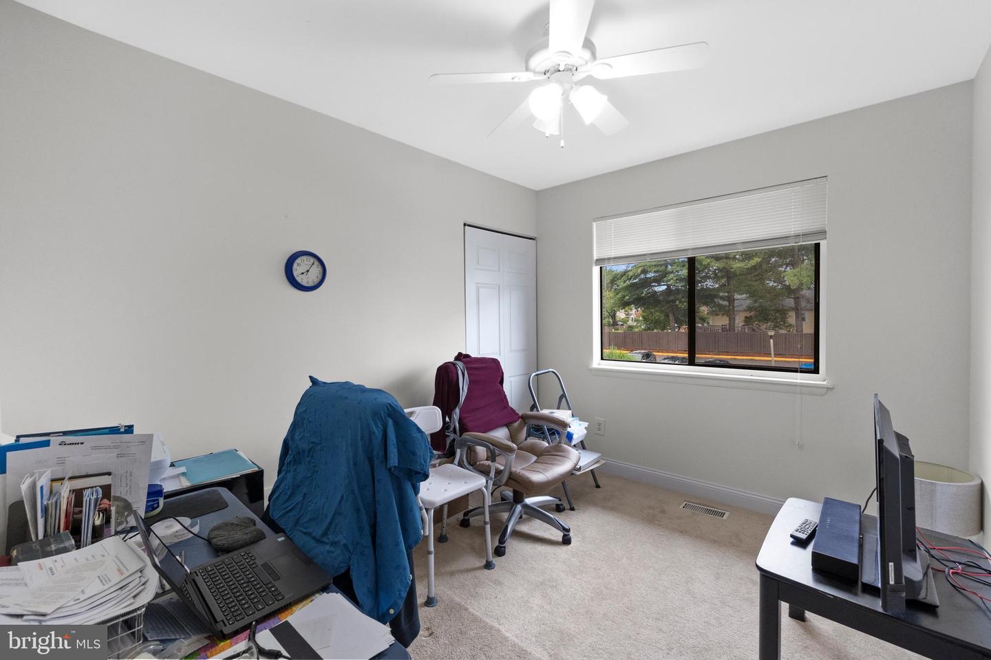 9015 SANDALWOOD DR #B, MANASSAS, Virginia 20110, 3 Bedrooms Bedrooms, ,1 BathroomBathrooms,Residential,For sale,9015 SANDALWOOD DR #B,VAMN2008680 MLS # VAMN2008680