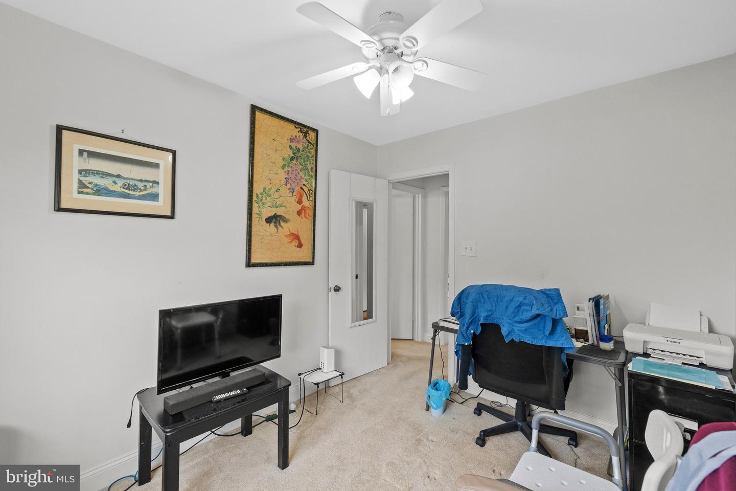 9015 SANDALWOOD DR #B, MANASSAS, Virginia 20110, 3 Bedrooms Bedrooms, ,1 BathroomBathrooms,Residential,For sale,9015 SANDALWOOD DR #B,VAMN2008680 MLS # VAMN2008680