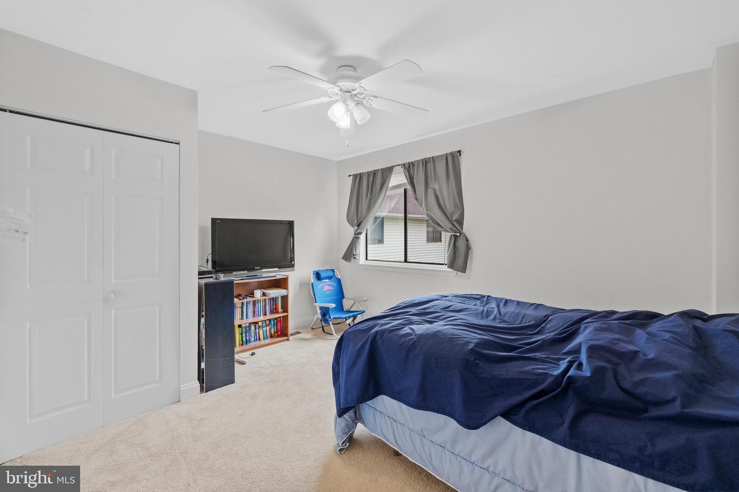 9015 SANDALWOOD DR #B, MANASSAS, Virginia 20110, 3 Bedrooms Bedrooms, ,1 BathroomBathrooms,Residential,For sale,9015 SANDALWOOD DR #B,VAMN2008680 MLS # VAMN2008680