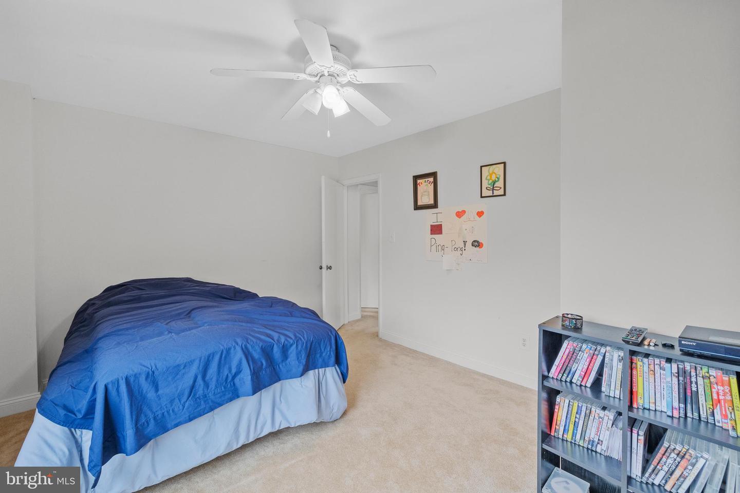 9015 SANDALWOOD DR #B, MANASSAS, Virginia 20110, 3 Bedrooms Bedrooms, ,1 BathroomBathrooms,Residential,For sale,9015 SANDALWOOD DR #B,VAMN2008680 MLS # VAMN2008680