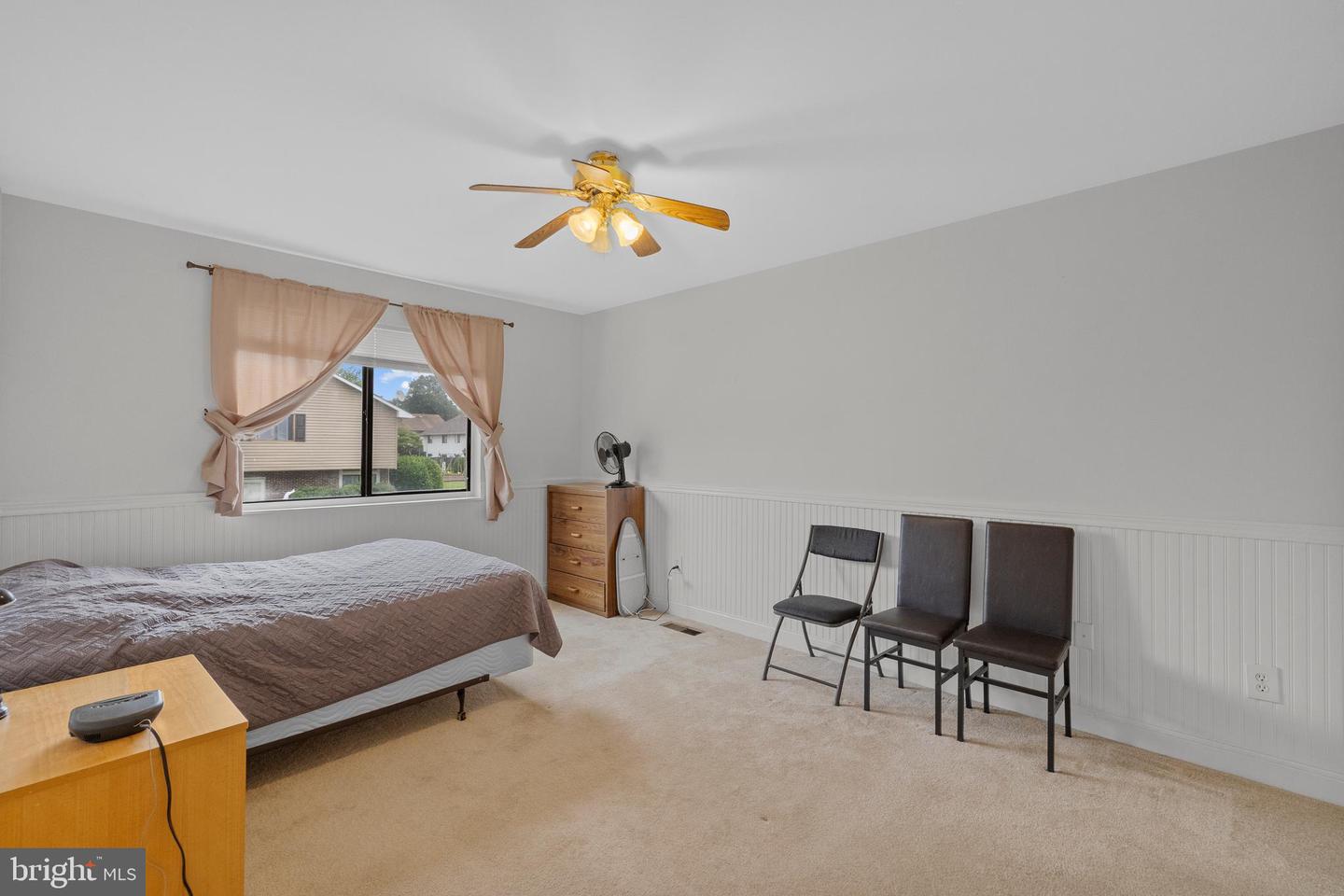 9015 SANDALWOOD DR #B, MANASSAS, Virginia 20110, 3 Bedrooms Bedrooms, ,1 BathroomBathrooms,Residential,For sale,9015 SANDALWOOD DR #B,VAMN2008680 MLS # VAMN2008680