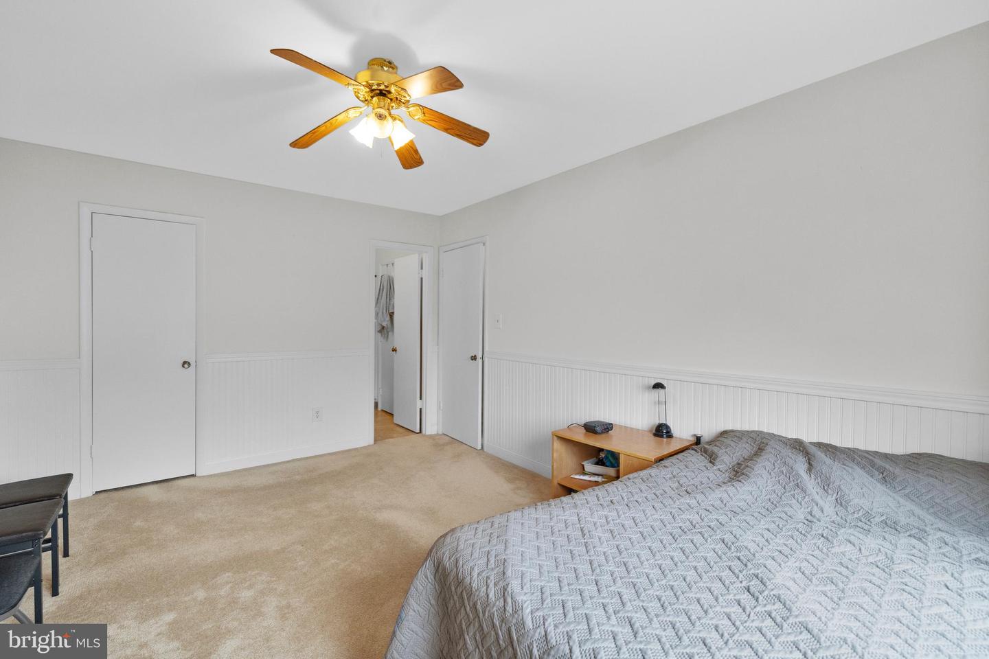 9015 SANDALWOOD DR #B, MANASSAS, Virginia 20110, 3 Bedrooms Bedrooms, ,1 BathroomBathrooms,Residential,For sale,9015 SANDALWOOD DR #B,VAMN2008680 MLS # VAMN2008680