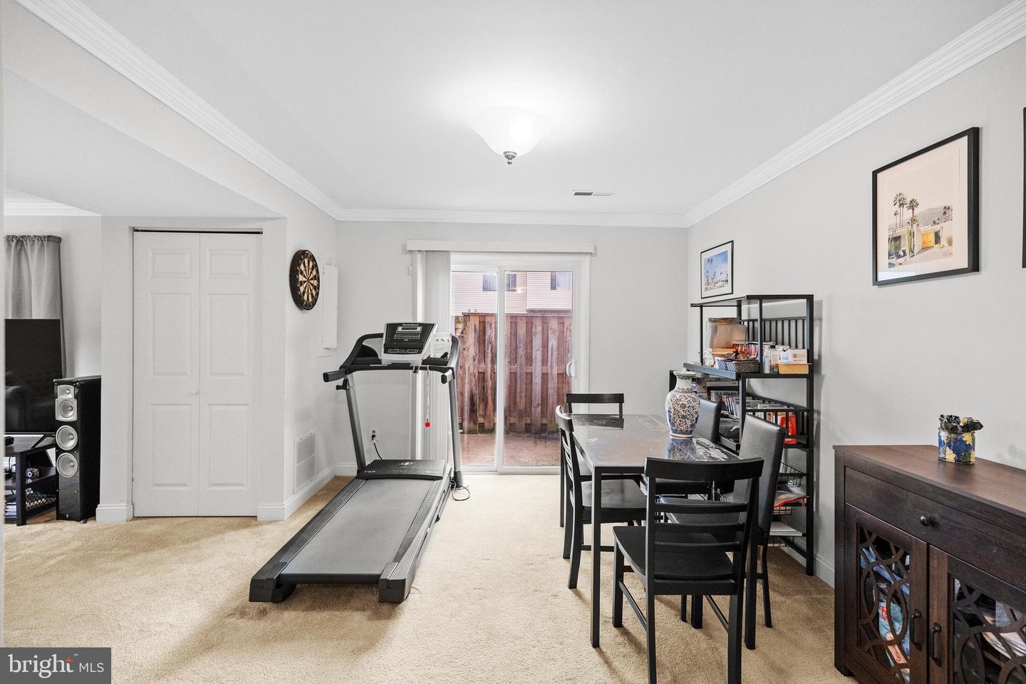 9015 SANDALWOOD DR #B, MANASSAS, Virginia 20110, 3 Bedrooms Bedrooms, ,1 BathroomBathrooms,Residential,For sale,9015 SANDALWOOD DR #B,VAMN2008680 MLS # VAMN2008680