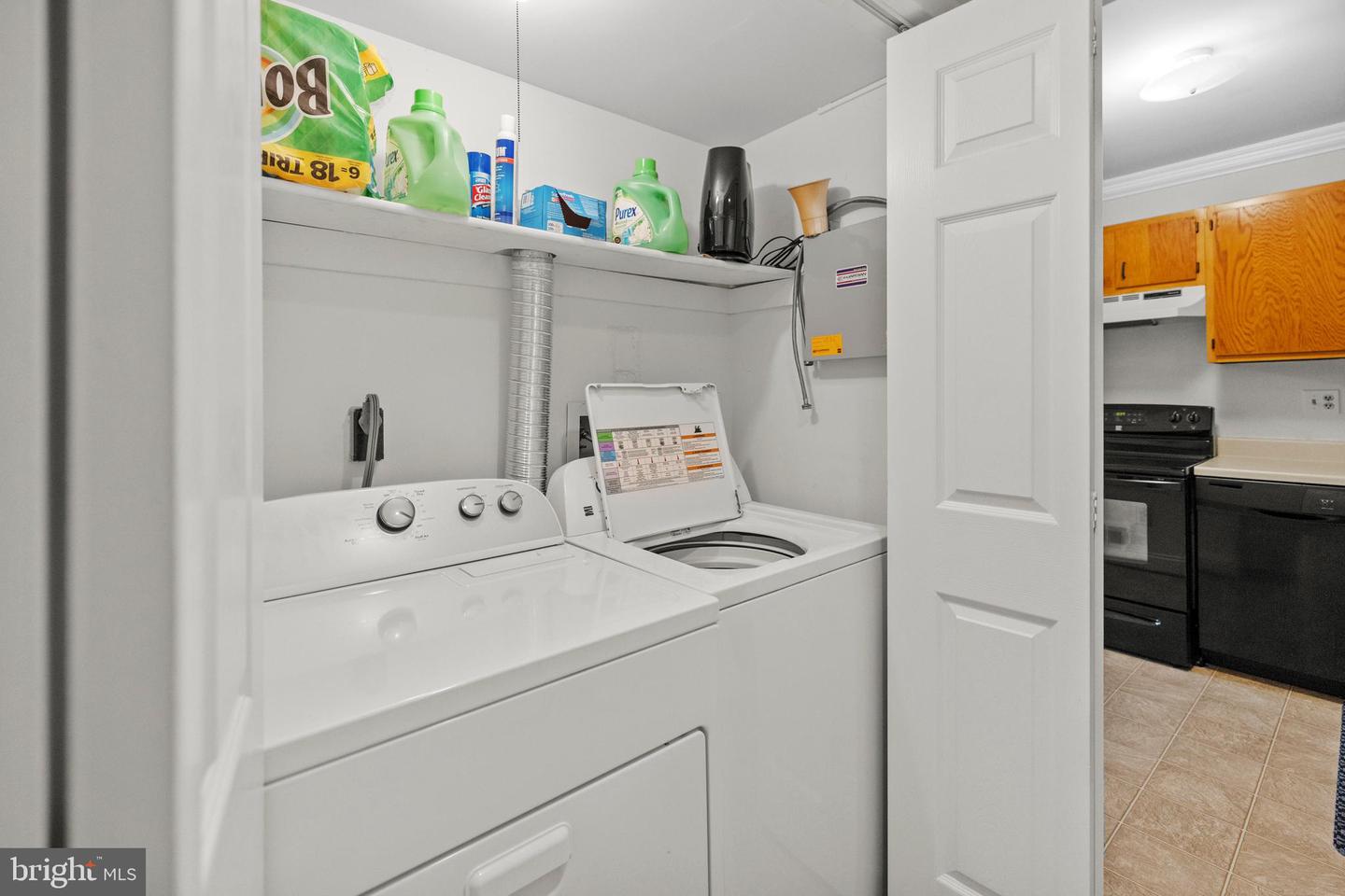9015 SANDALWOOD DR #B, MANASSAS, Virginia 20110, 3 Bedrooms Bedrooms, ,1 BathroomBathrooms,Residential,For sale,9015 SANDALWOOD DR #B,VAMN2008680 MLS # VAMN2008680