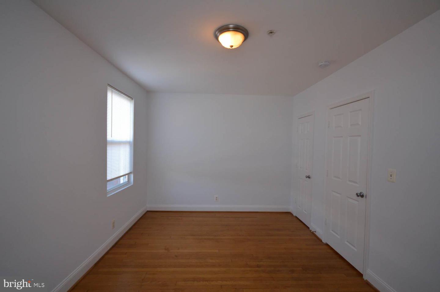 1380 BRYANT ST NE #202, WASHINGTON, District Of Columbia 20018, 1 Bedroom Bedrooms, ,1 BathroomBathrooms,Residential,For sale,1380 BRYANT ST NE #202,DCDC2210314 MLS # DCDC2210314