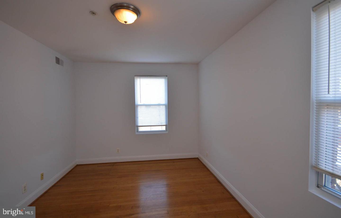 1380 BRYANT ST NE #202, WASHINGTON, District Of Columbia 20018, 1 Bedroom Bedrooms, ,1 BathroomBathrooms,Residential,For sale,1380 BRYANT ST NE #202,DCDC2210314 MLS # DCDC2210314