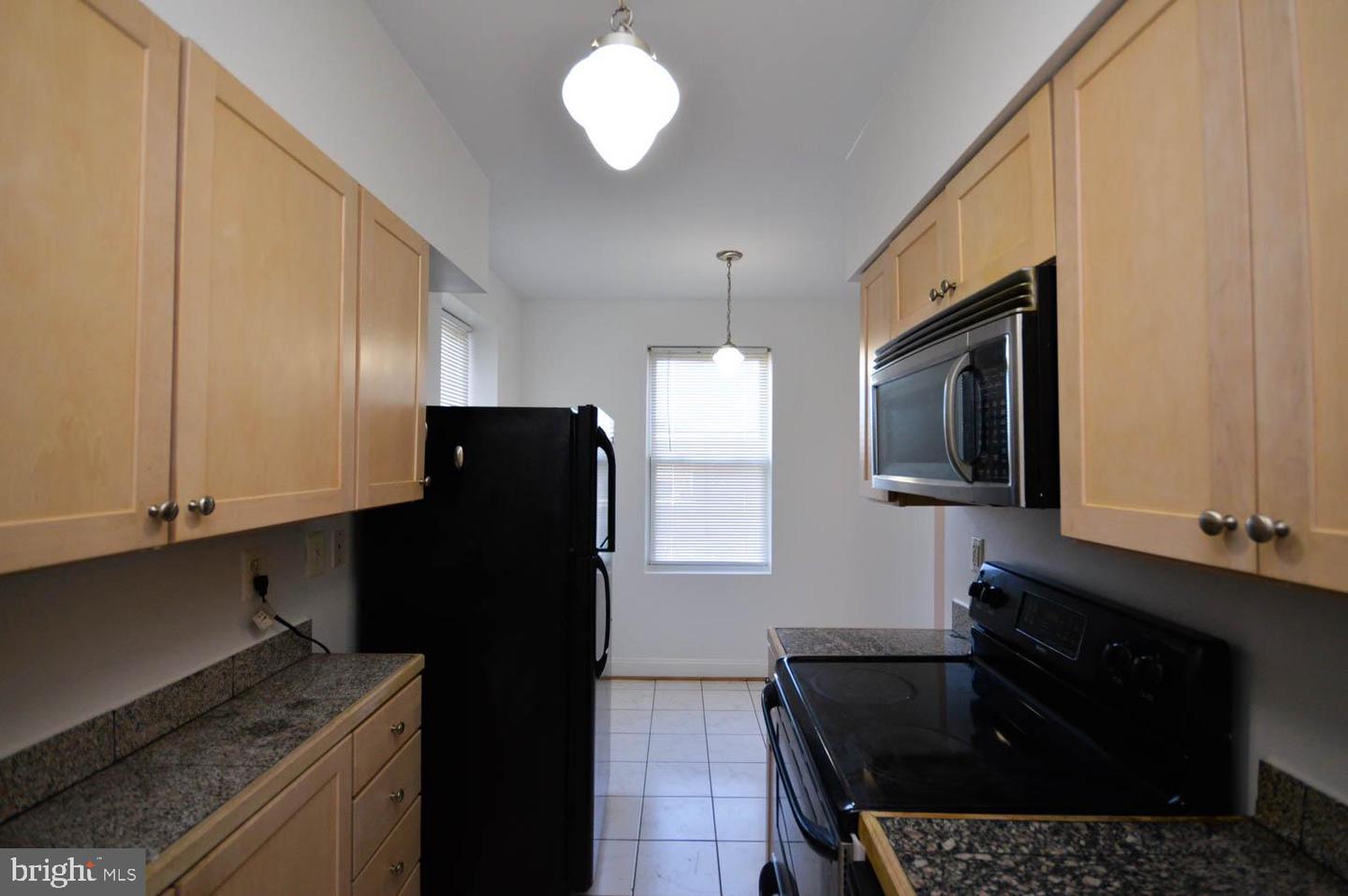 1380 BRYANT ST NE #202, WASHINGTON, District Of Columbia 20018, 1 Bedroom Bedrooms, ,1 BathroomBathrooms,Residential,For sale,1380 BRYANT ST NE #202,DCDC2210314 MLS # DCDC2210314