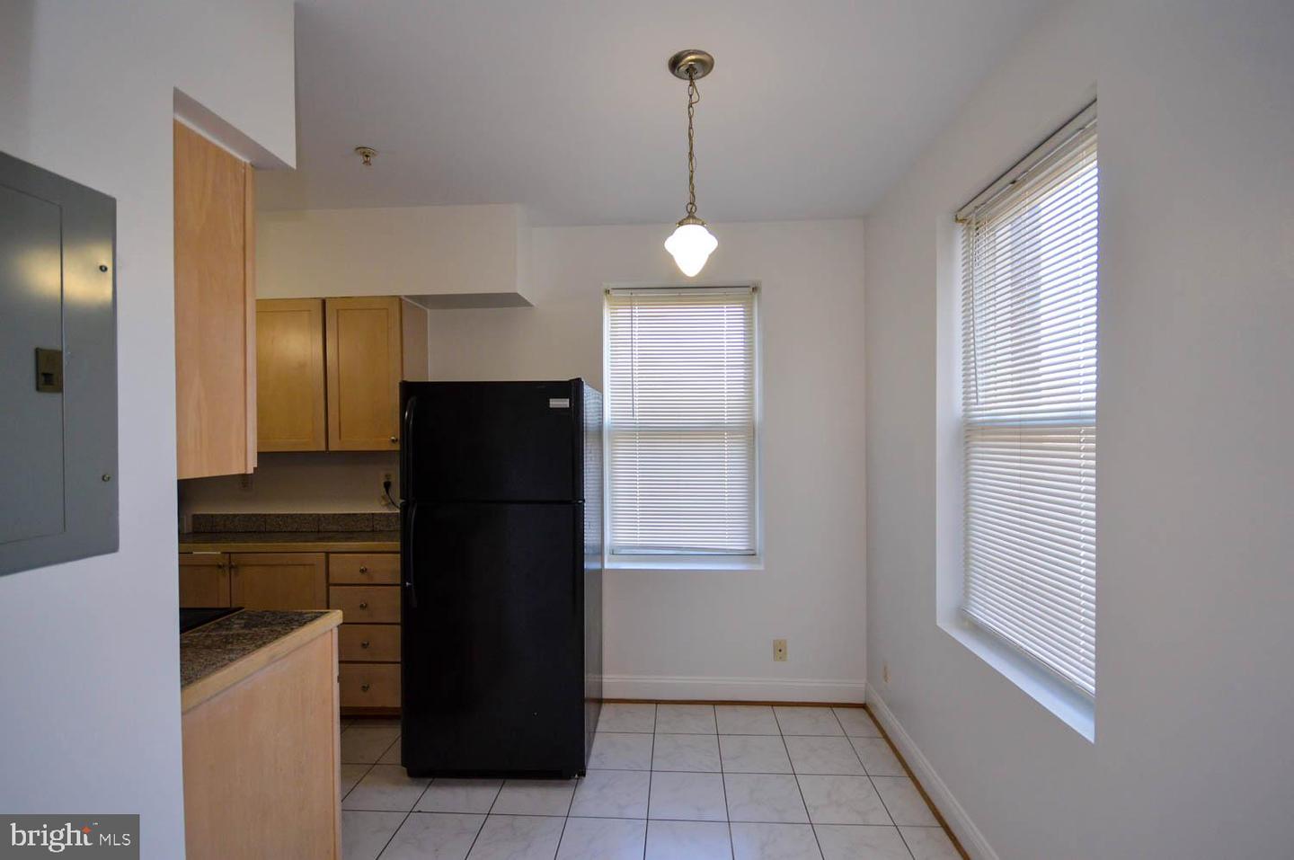 1380 BRYANT ST NE #202, WASHINGTON, District Of Columbia 20018, 1 Bedroom Bedrooms, ,1 BathroomBathrooms,Residential,For sale,1380 BRYANT ST NE #202,DCDC2210314 MLS # DCDC2210314