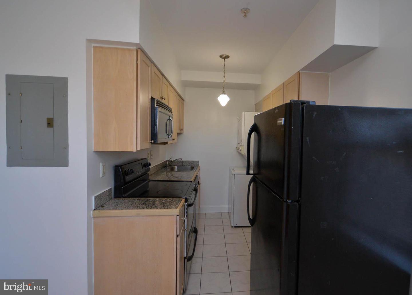 1380 BRYANT ST NE #202, WASHINGTON, District Of Columbia 20018, 1 Bedroom Bedrooms, ,1 BathroomBathrooms,Residential,For sale,1380 BRYANT ST NE #202,DCDC2210314 MLS # DCDC2210314