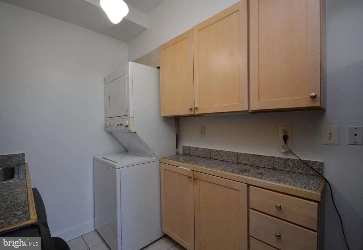 1380 BRYANT ST NE #202, WASHINGTON, District Of Columbia 20018, 1 Bedroom Bedrooms, ,1 BathroomBathrooms,Residential,For sale,1380 BRYANT ST NE #202,DCDC2210314 MLS # DCDC2210314
