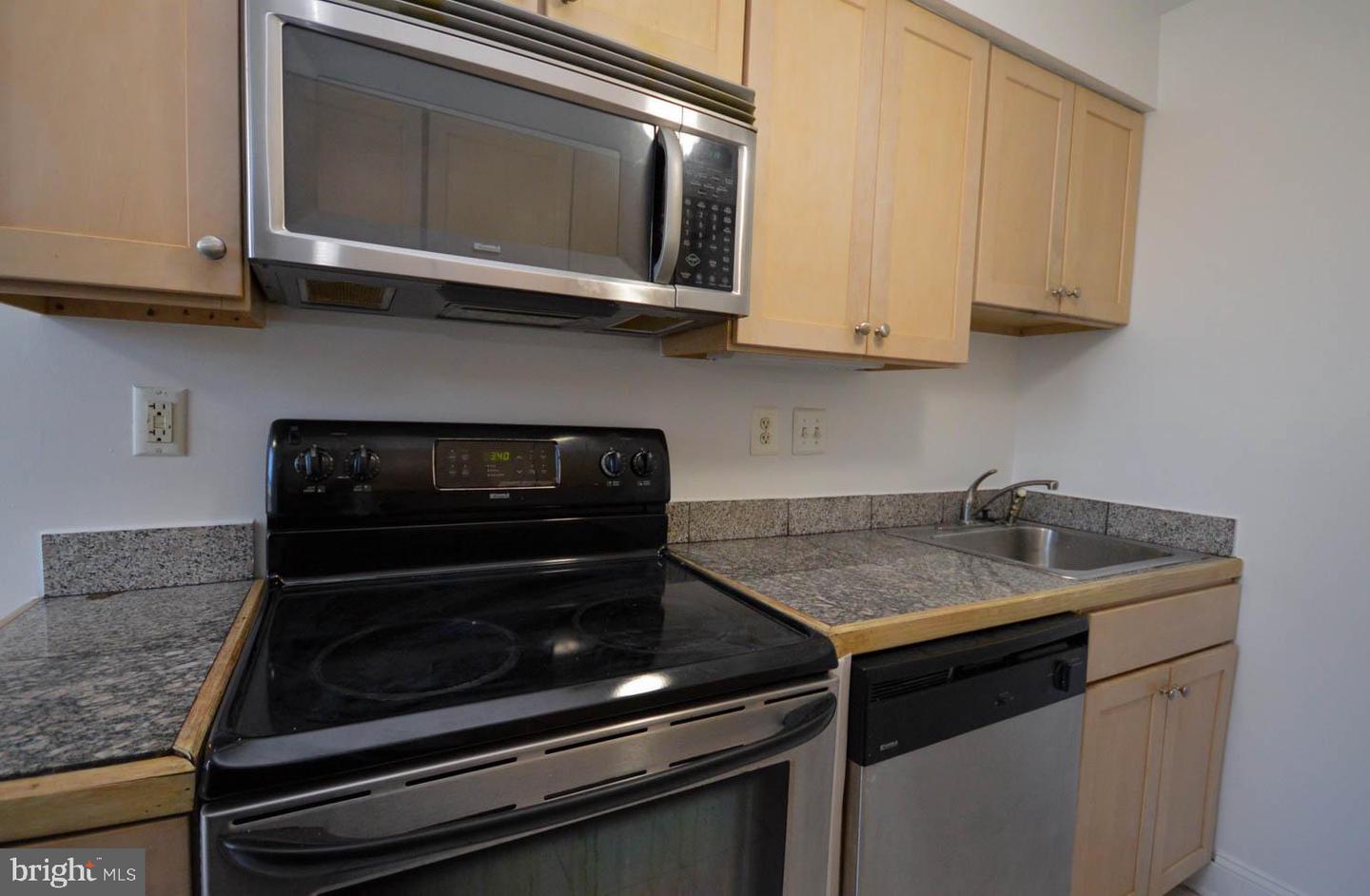 1380 BRYANT ST NE #202, WASHINGTON, District Of Columbia 20018, 1 Bedroom Bedrooms, ,1 BathroomBathrooms,Residential,For sale,1380 BRYANT ST NE #202,DCDC2210314 MLS # DCDC2210314